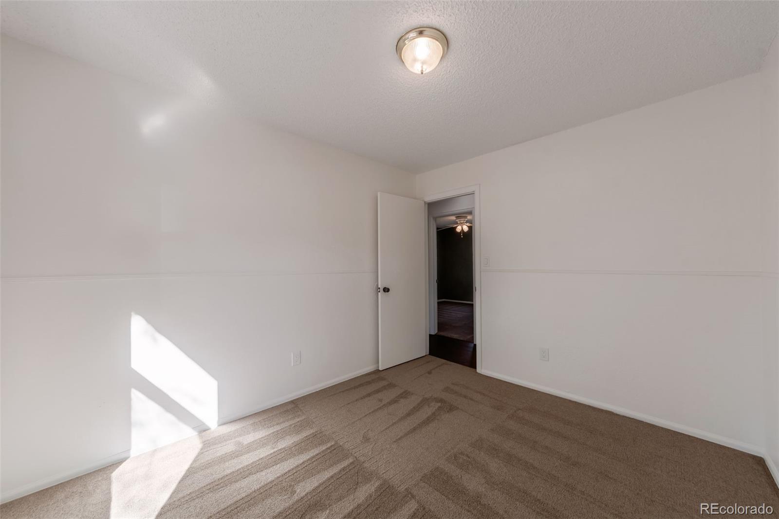 MLS Image #15 for 16357 e 18th place,aurora, Colorado
