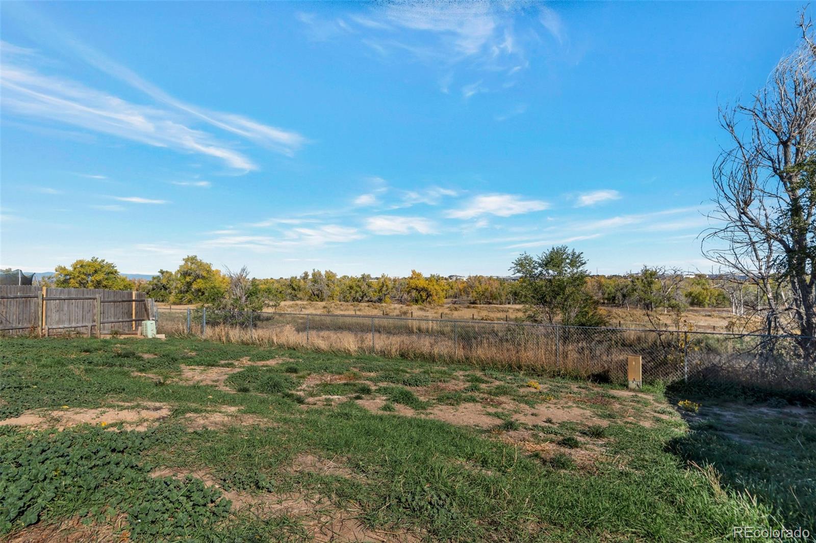 MLS Image #16 for 16357 e 18th place,aurora, Colorado