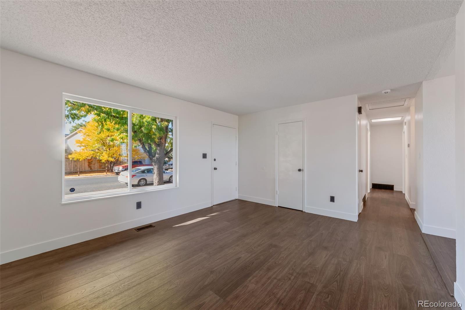 MLS Image #3 for 16357 e 18th place,aurora, Colorado