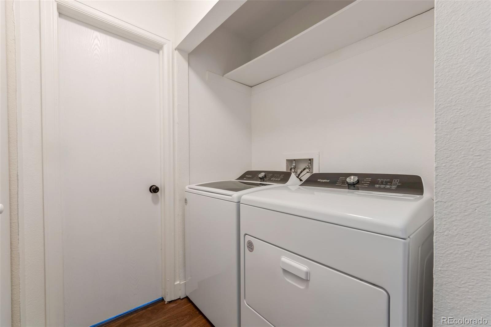 MLS Image #6 for 16357 e 18th place,aurora, Colorado