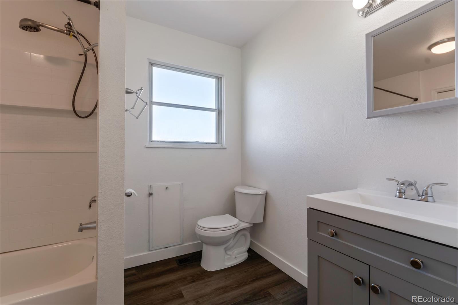 MLS Image #7 for 16357 e 18th place,aurora, Colorado