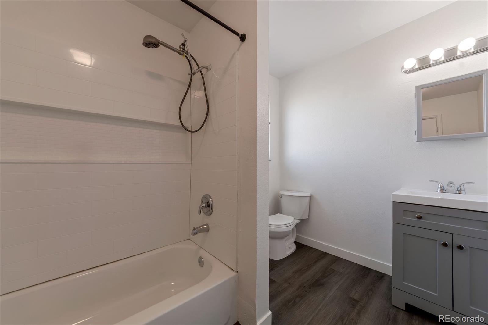 MLS Image #8 for 16357 e 18th place,aurora, Colorado