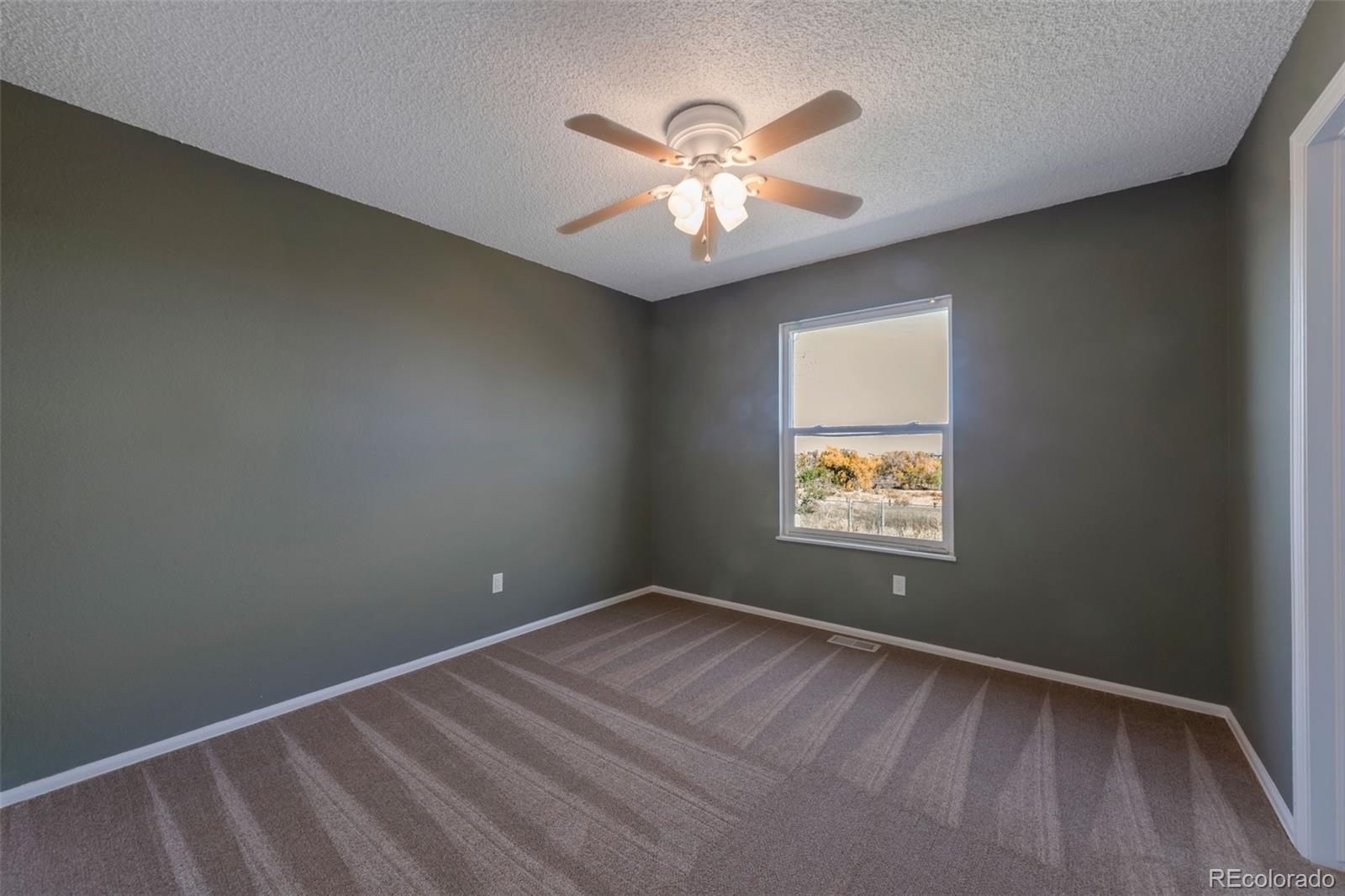 MLS Image #9 for 16357 e 18th place,aurora, Colorado