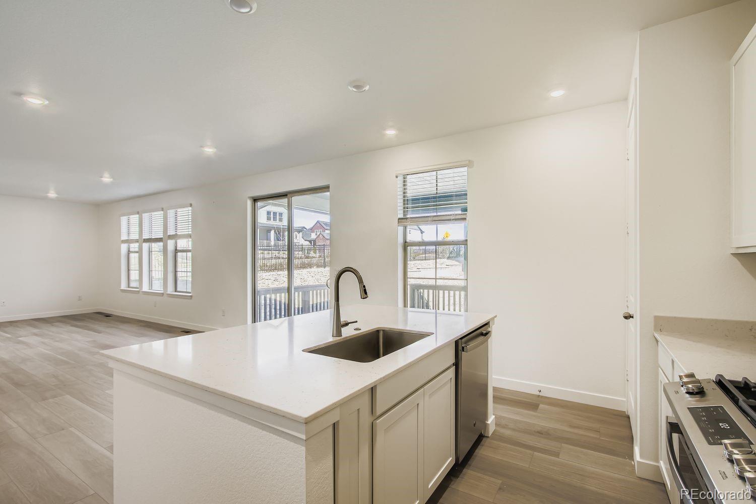 MLS Image #1 for 2946 s quaker street,morrison, Colorado