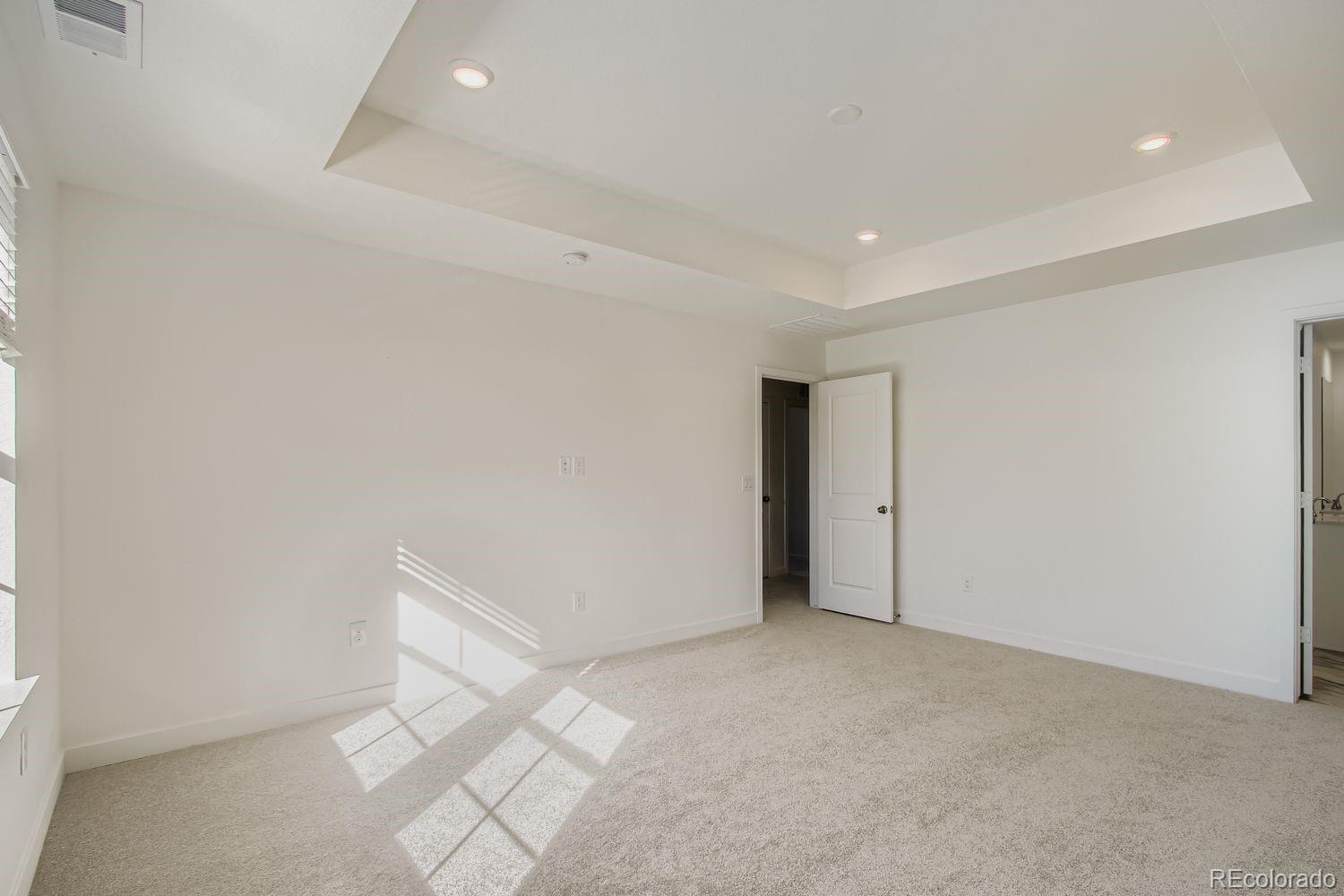 MLS Image #10 for 2946 s quaker street,morrison, Colorado