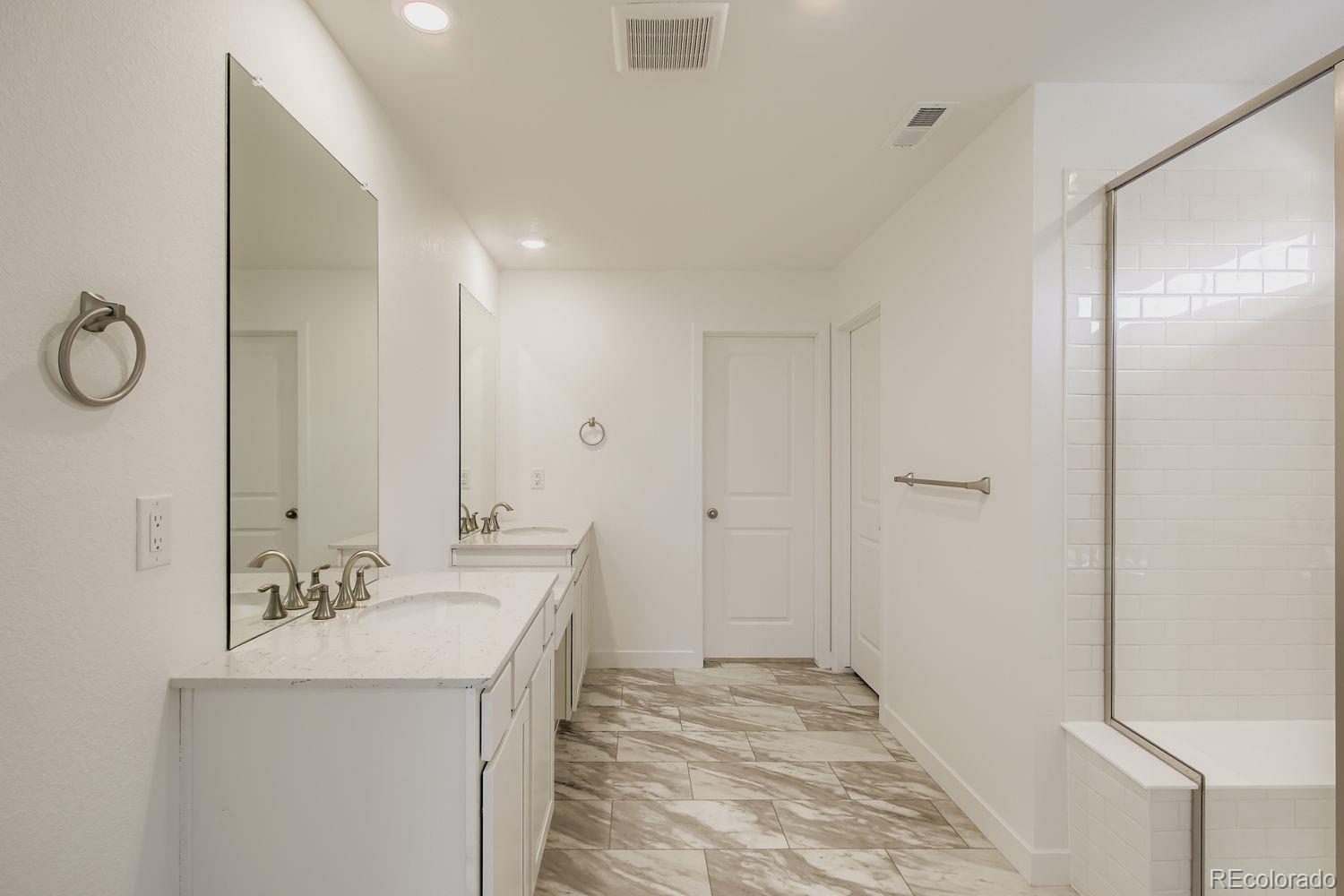MLS Image #11 for 2946 s quaker street,morrison, Colorado