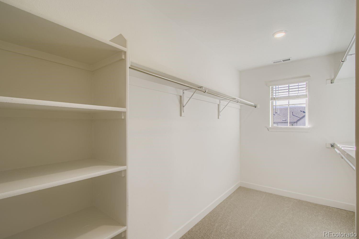 MLS Image #13 for 2946 s quaker street,morrison, Colorado