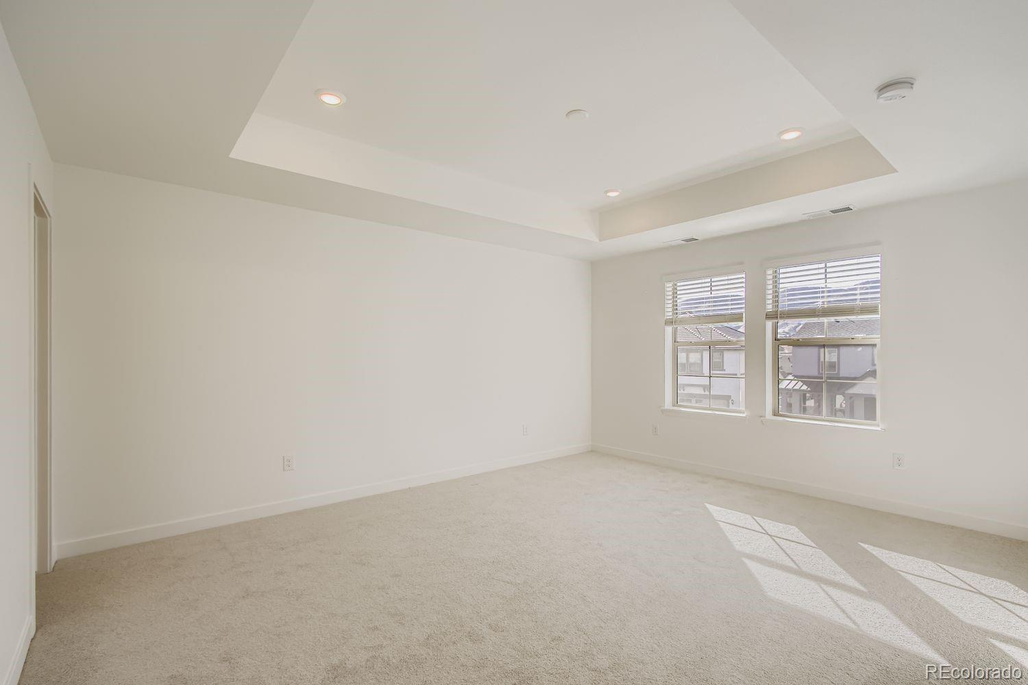 MLS Image #14 for 2946 s quaker street,morrison, Colorado