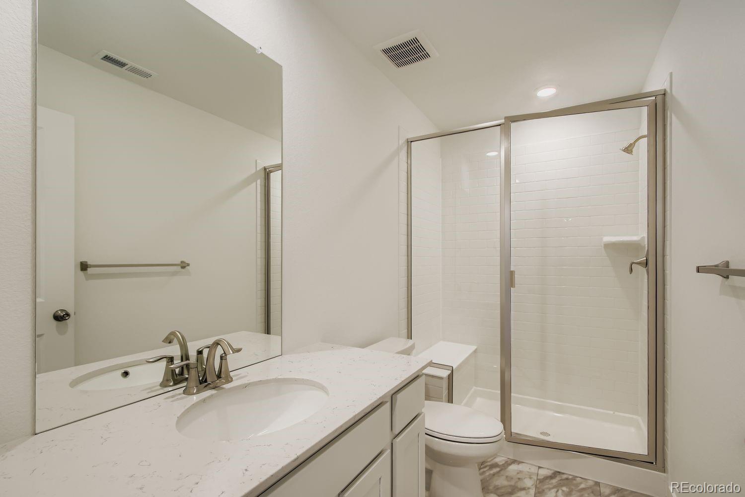 MLS Image #15 for 2946 s quaker street,morrison, Colorado