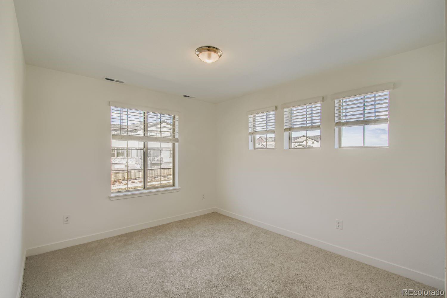 MLS Image #16 for 2946 s quaker street,morrison, Colorado