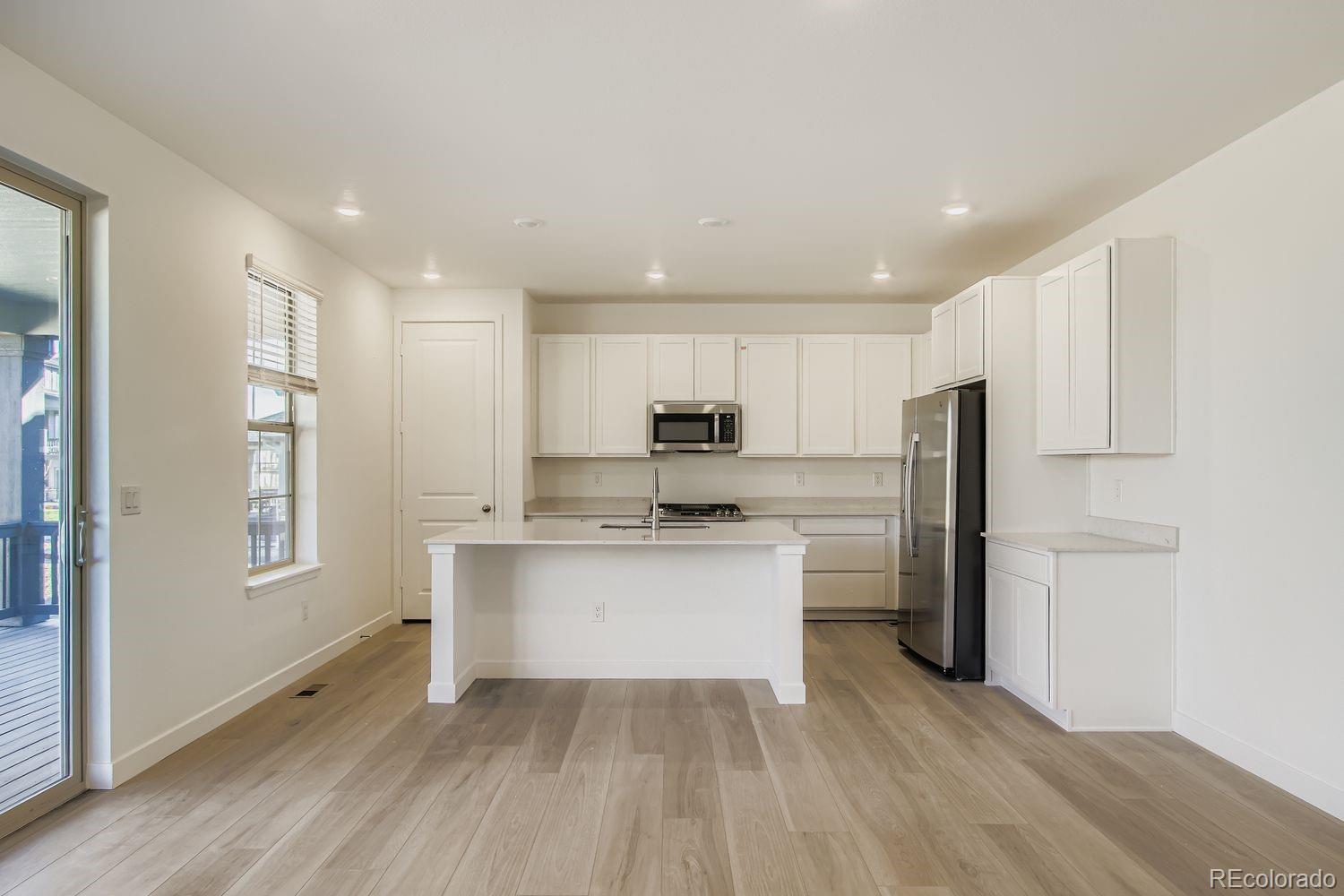 MLS Image #2 for 2946 s quaker street,morrison, Colorado