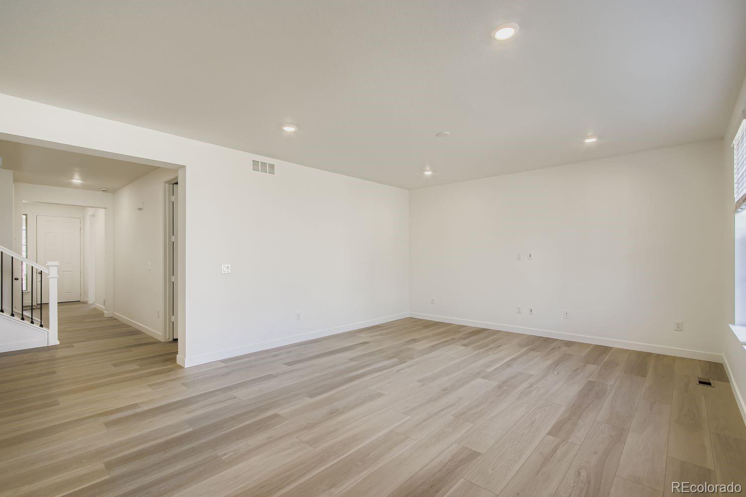 MLS Image #4 for 2946 s quaker street,morrison, Colorado