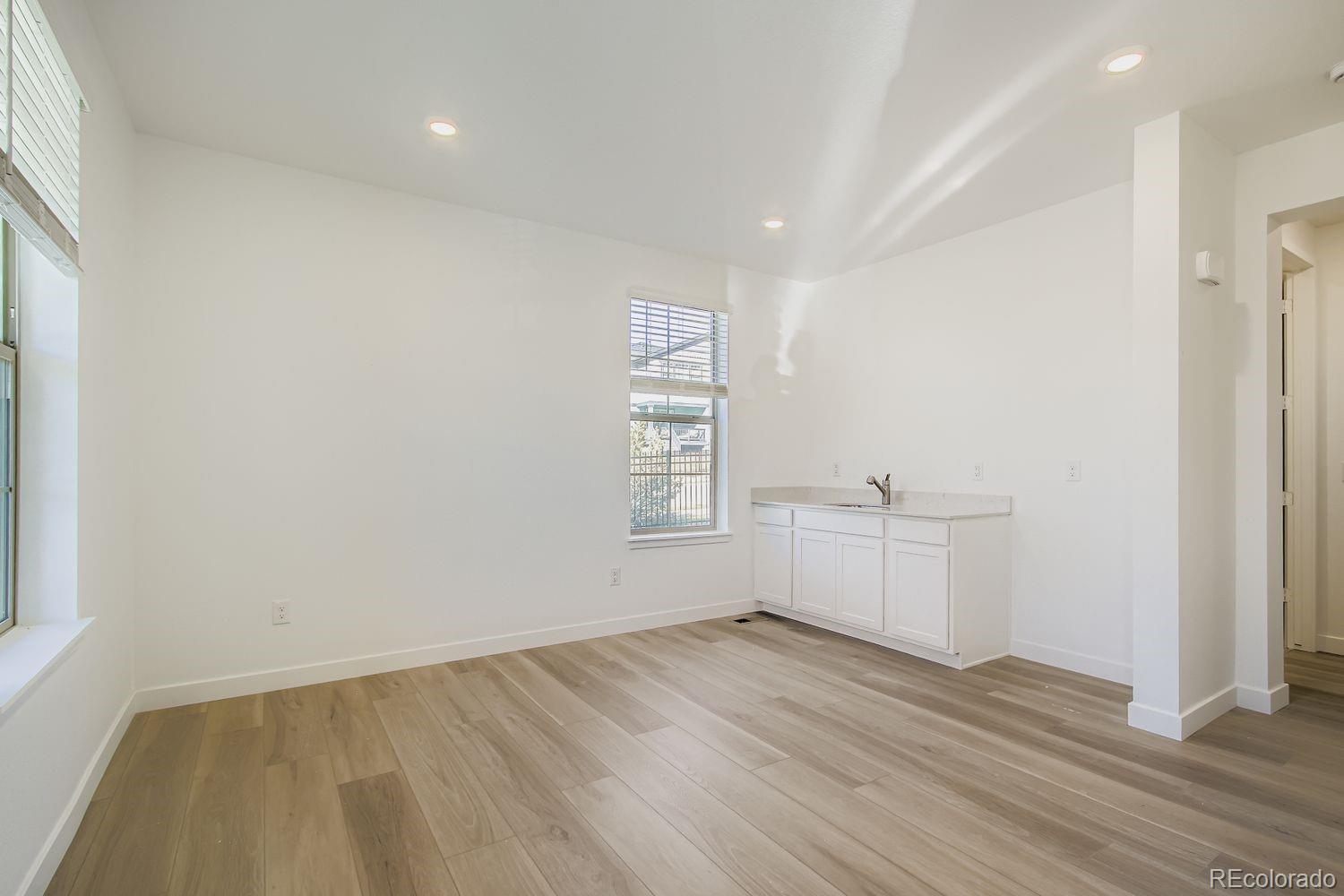 MLS Image #5 for 2946 s quaker street,morrison, Colorado