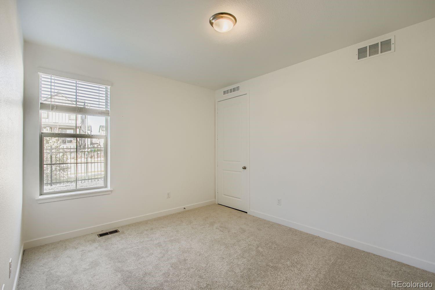 MLS Image #6 for 2946 s quaker street,morrison, Colorado