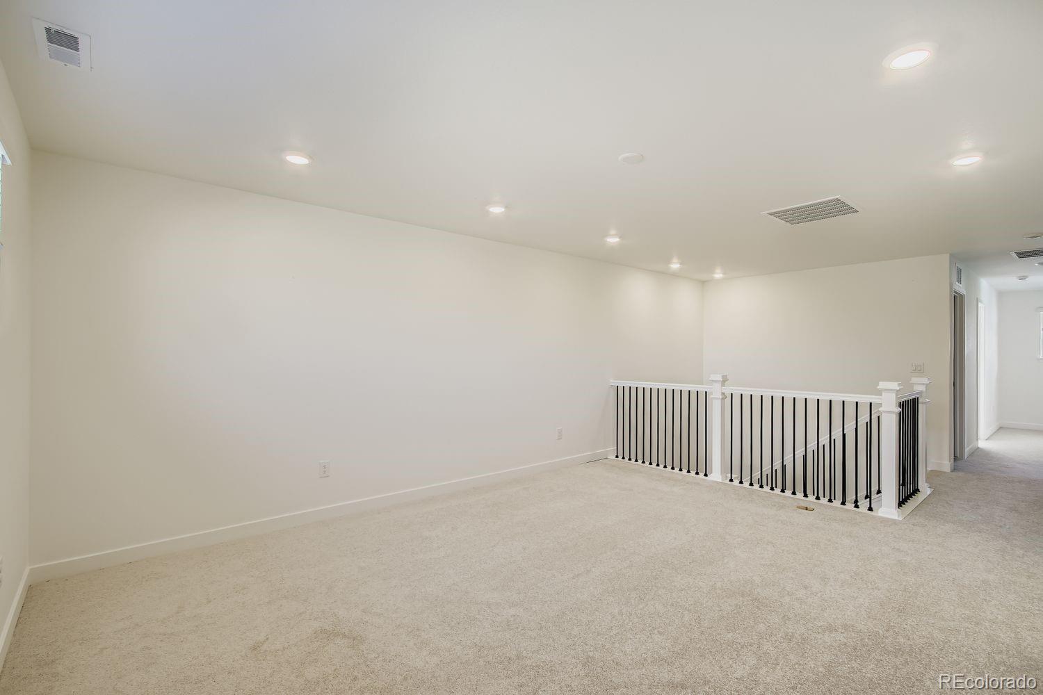 MLS Image #7 for 2946 s quaker street,morrison, Colorado