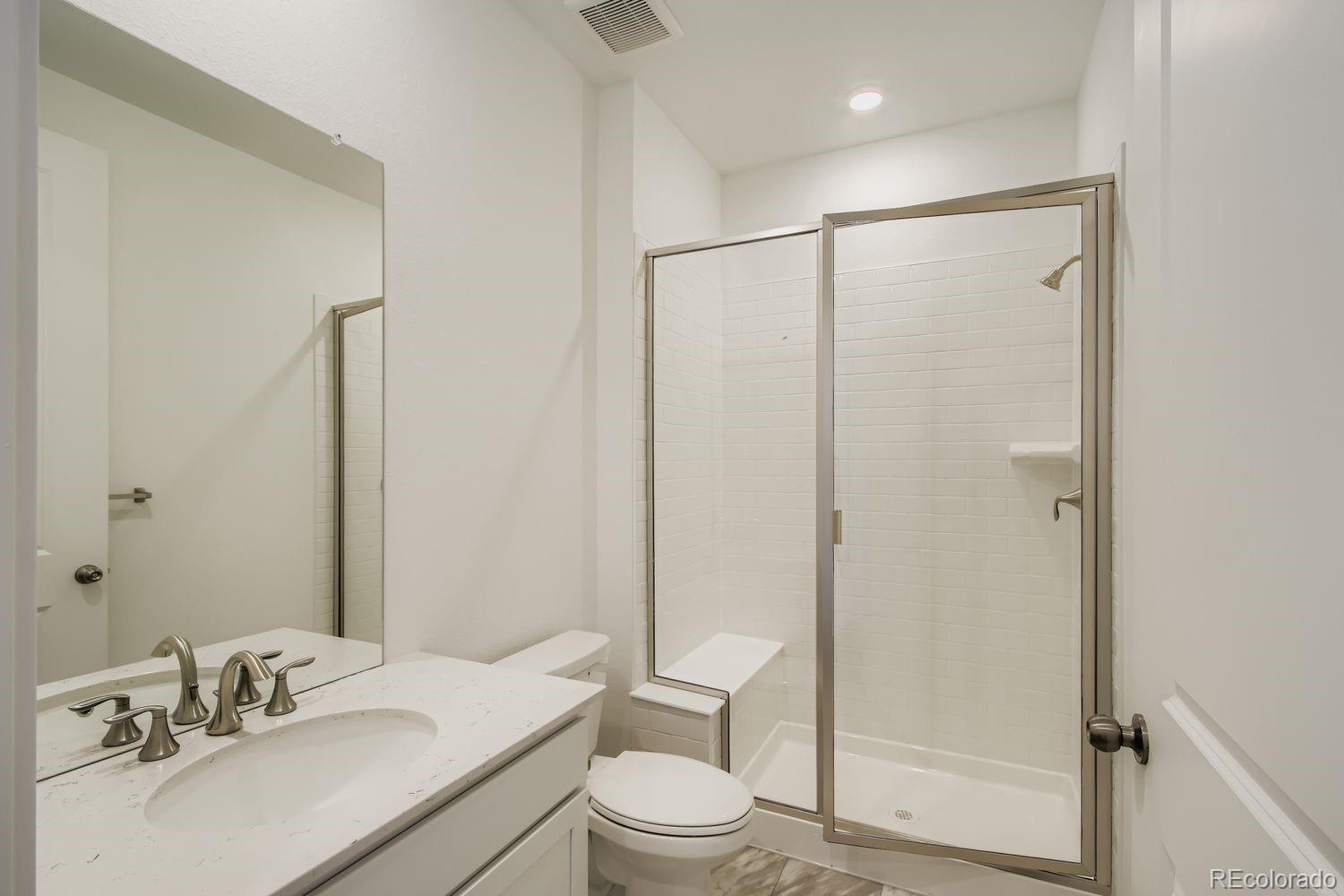 MLS Image #8 for 2946 s quaker street,morrison, Colorado