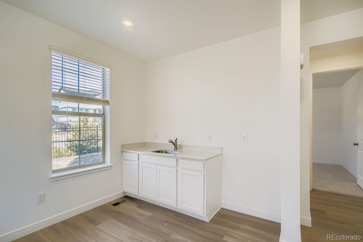 MLS Image #9 for 2946 s quaker street,morrison, Colorado