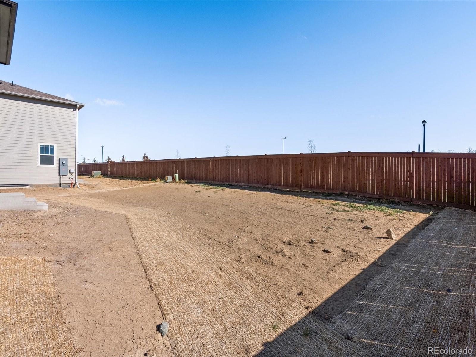 MLS Image #25 for 8890  sedalia street,commerce city, Colorado