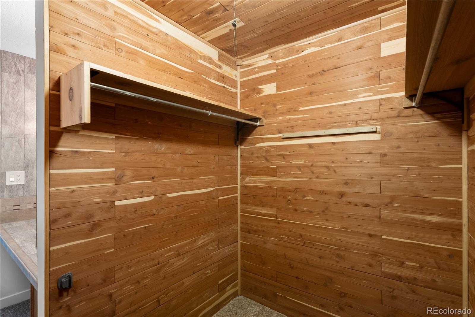 MLS Image #10 for 2835 s monaco parkway 1-105,denver, Colorado