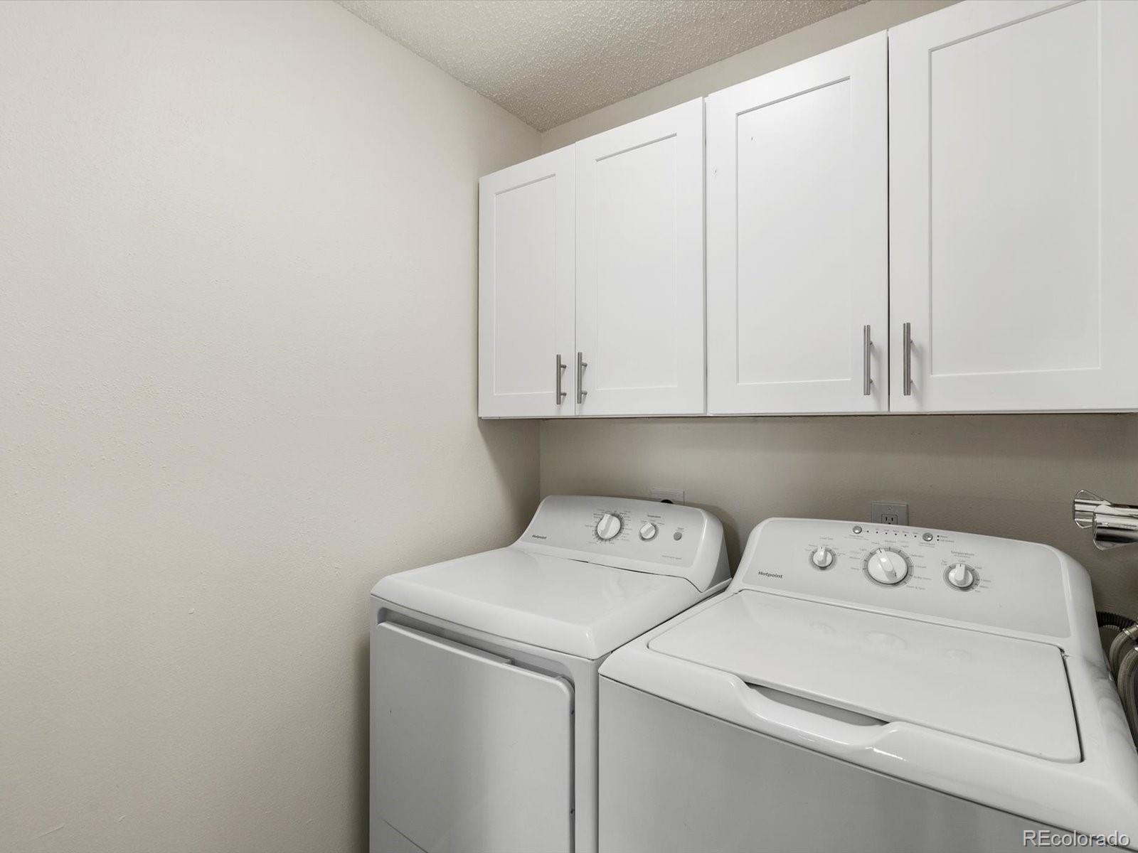 MLS Image #15 for 2835 s monaco parkway 1-105,denver, Colorado