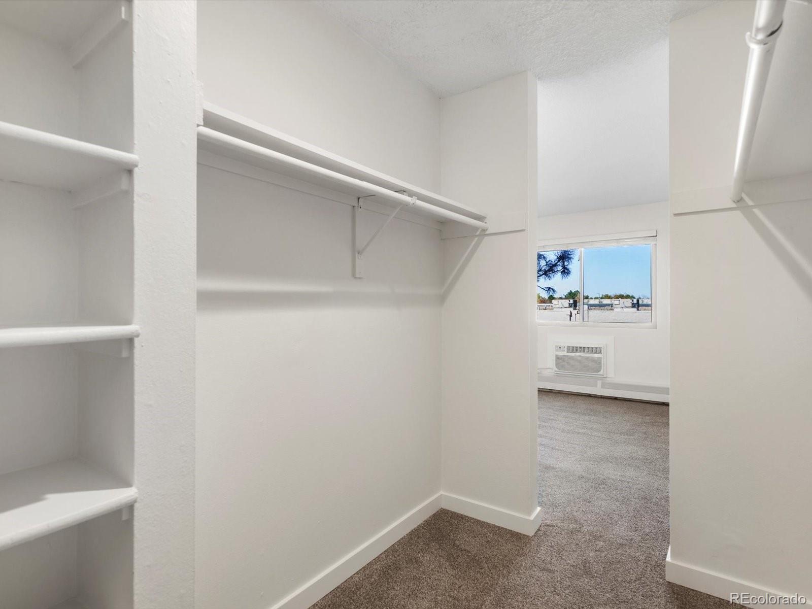 MLS Image #9 for 2835 s monaco parkway 1-105,denver, Colorado