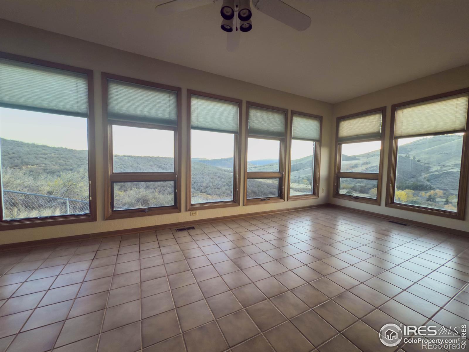 MLS Image #10 for 2420  ponderosa hill road,lyons, Colorado