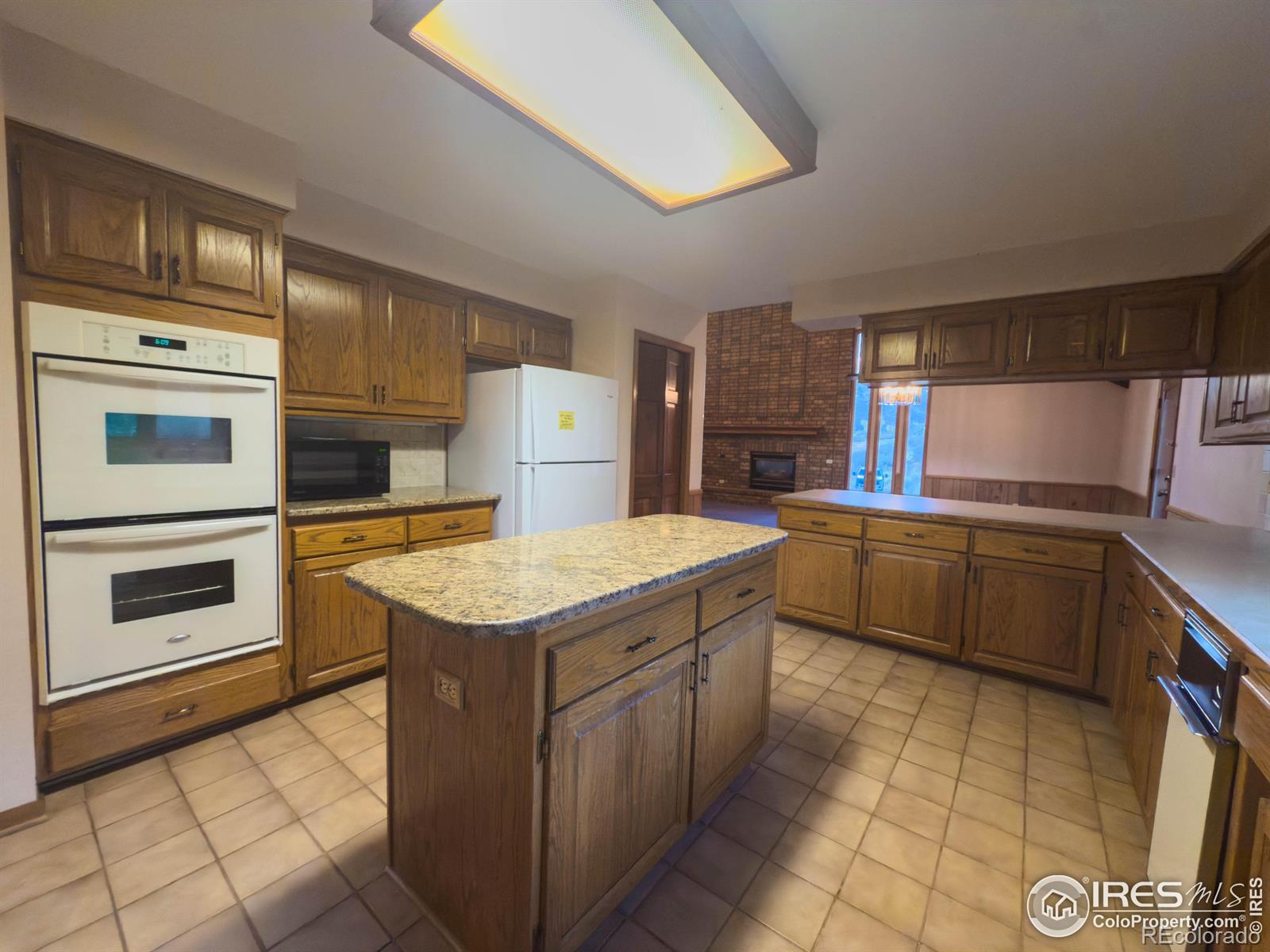 MLS Image #11 for 2420  ponderosa hill road,lyons, Colorado