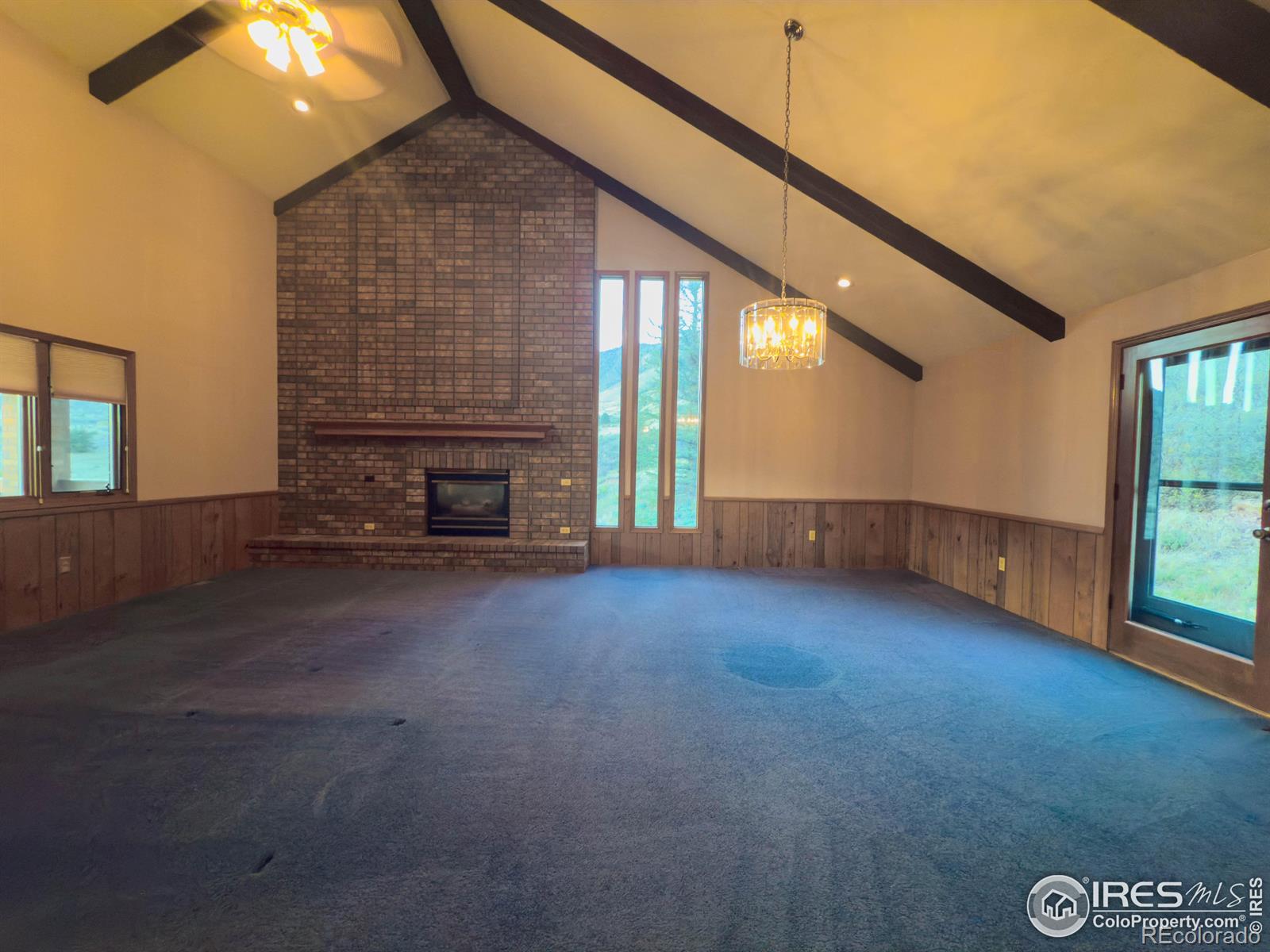 MLS Image #12 for 2420  ponderosa hill road,lyons, Colorado