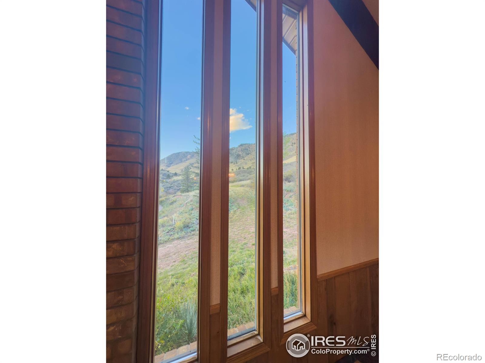 MLS Image #13 for 2420  ponderosa hill road,lyons, Colorado