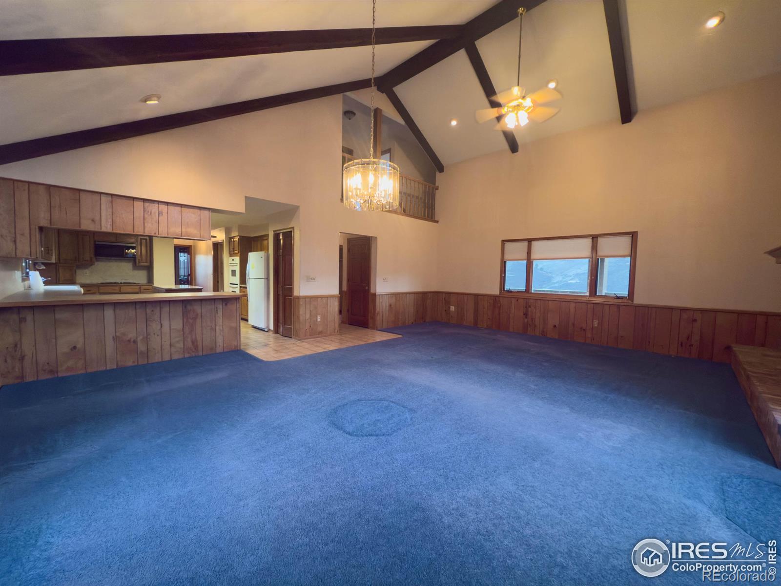 MLS Image #14 for 2420  ponderosa hill road,lyons, Colorado