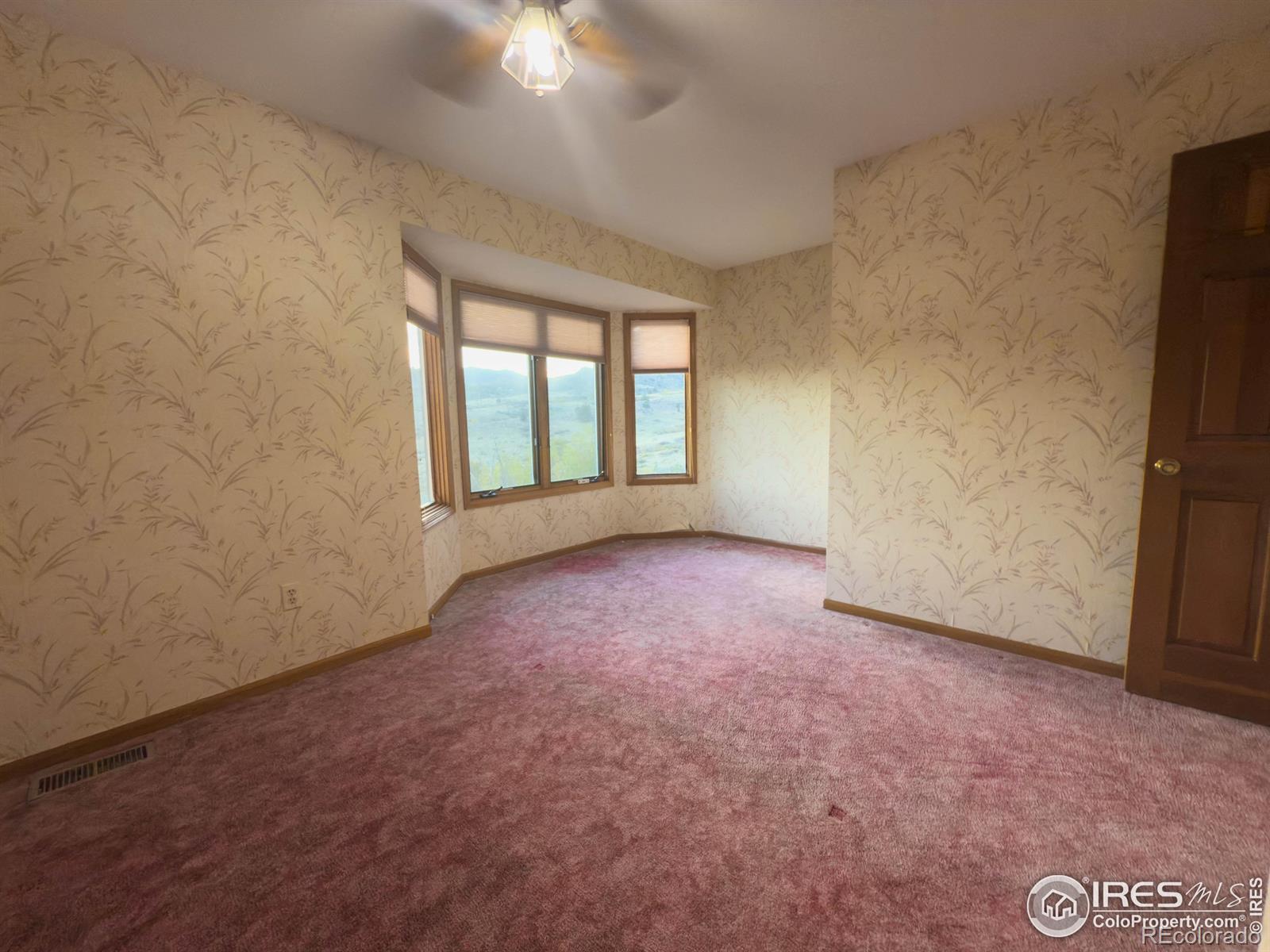 MLS Image #15 for 2420  ponderosa hill road,lyons, Colorado