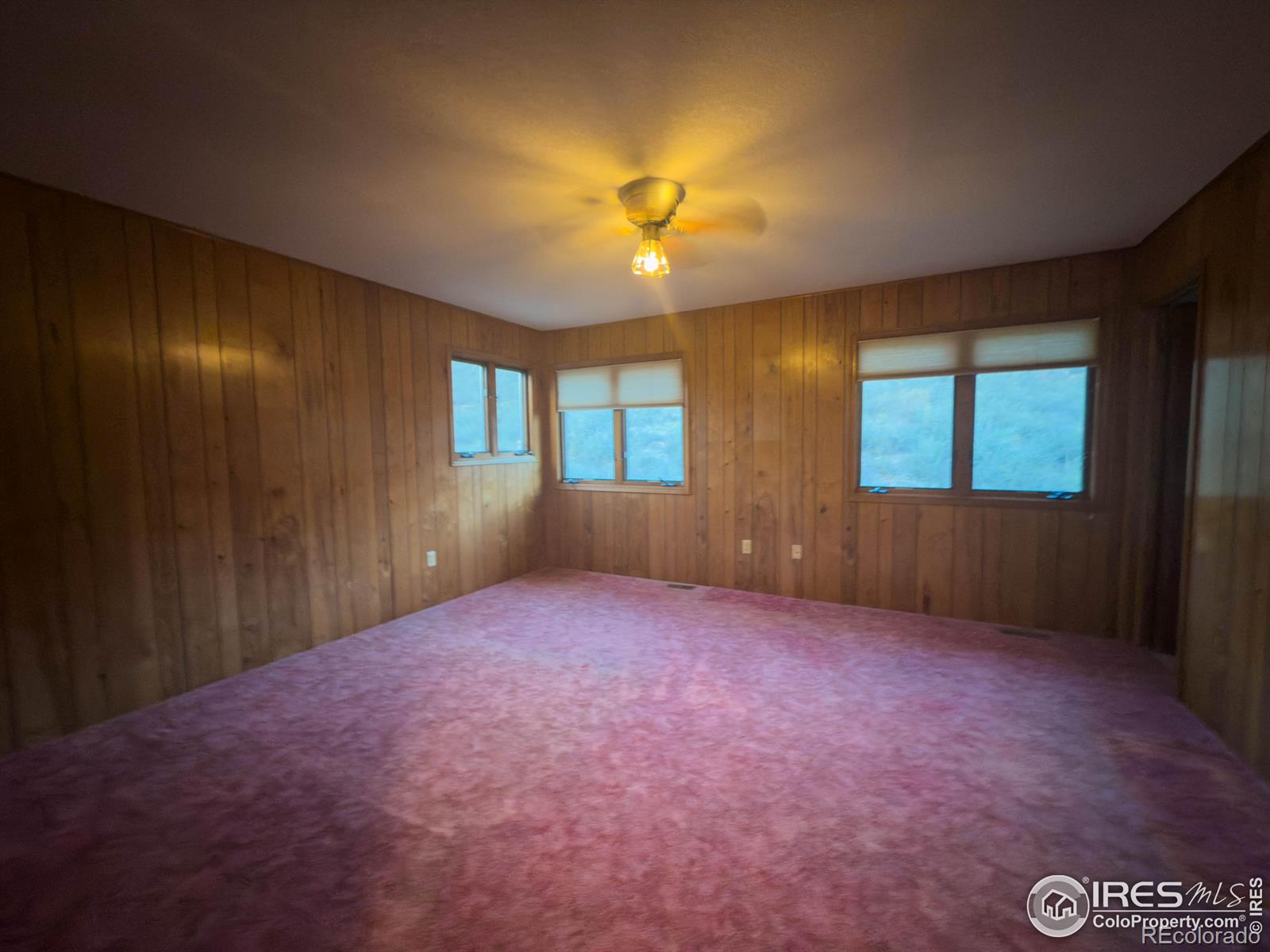 MLS Image #16 for 2420  ponderosa hill road,lyons, Colorado