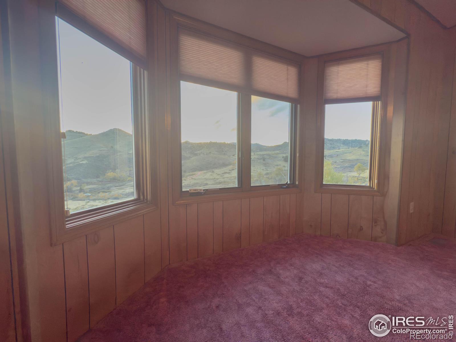 MLS Image #17 for 2420  ponderosa hill road,lyons, Colorado