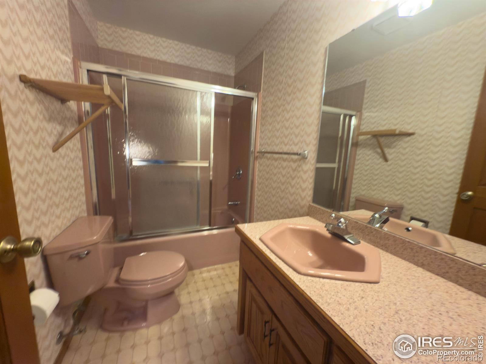 MLS Image #18 for 2420  ponderosa hill road,lyons, Colorado