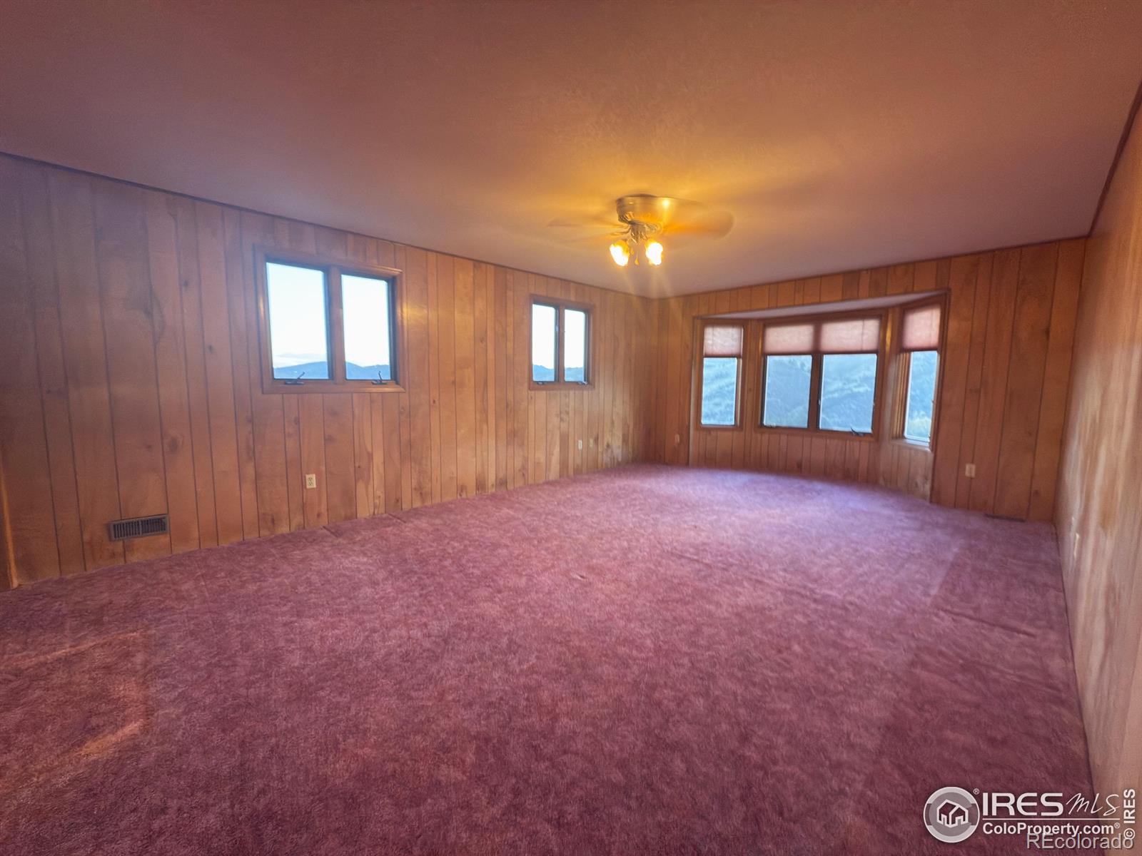 MLS Image #19 for 2420  ponderosa hill road,lyons, Colorado