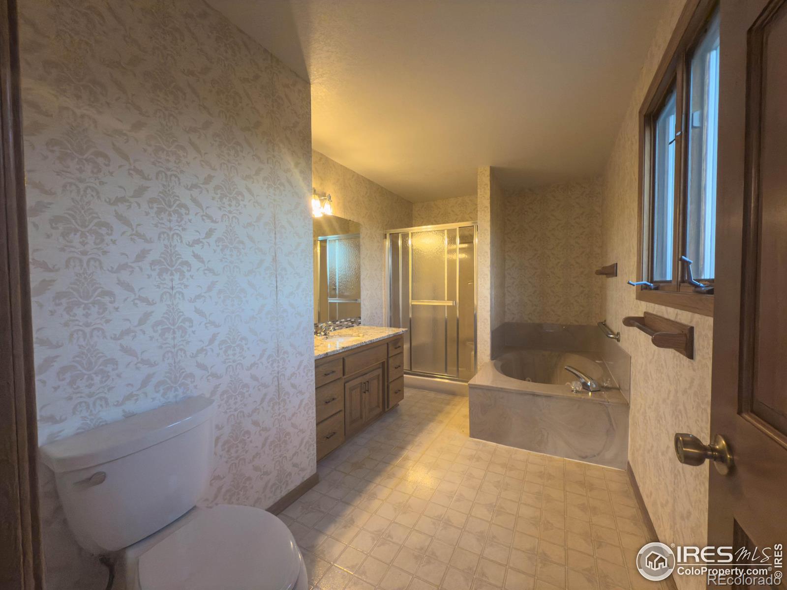 MLS Image #20 for 2420  ponderosa hill road,lyons, Colorado