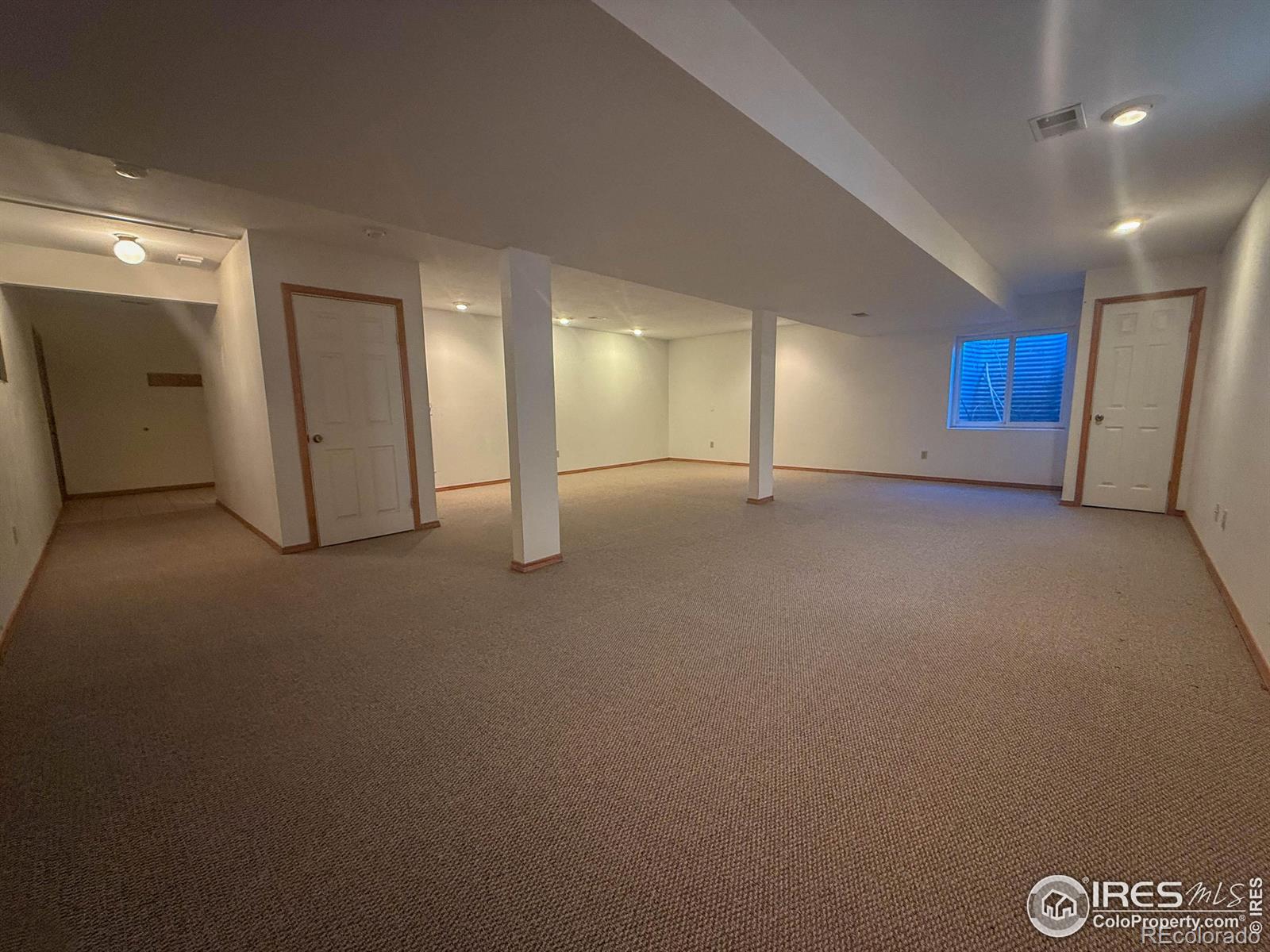 MLS Image #21 for 2420  ponderosa hill road,lyons, Colorado