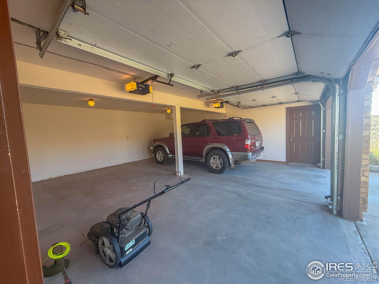 MLS Image #22 for 2420  ponderosa hill road,lyons, Colorado