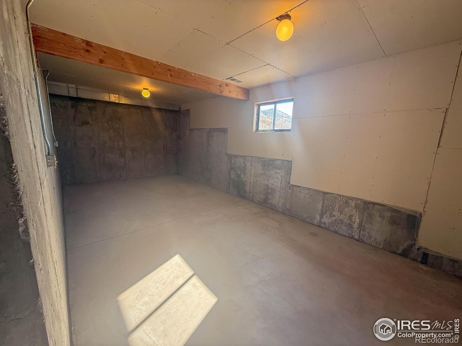 MLS Image #23 for 2420  ponderosa hill road,lyons, Colorado