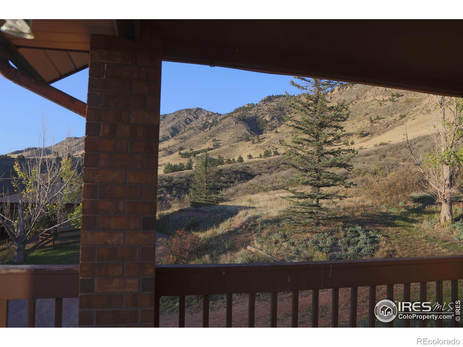 MLS Image #25 for 2420  ponderosa hill road,lyons, Colorado