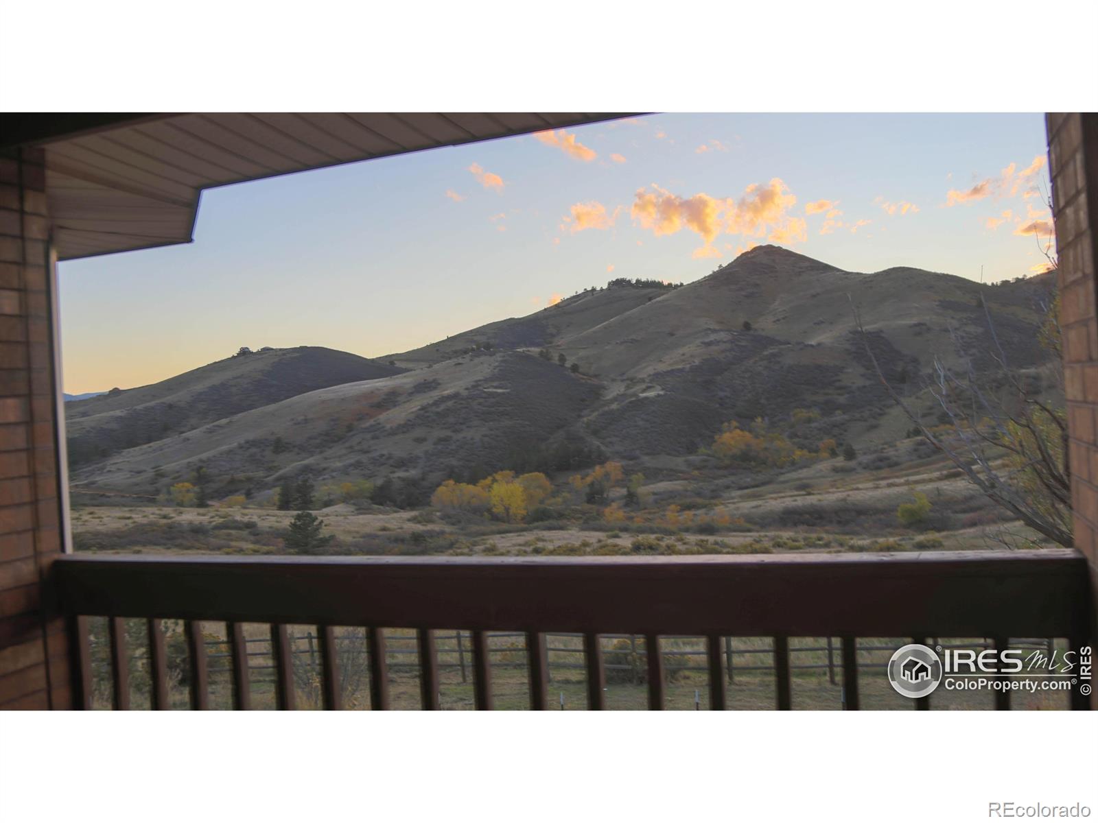 MLS Image #26 for 2420  ponderosa hill road,lyons, Colorado