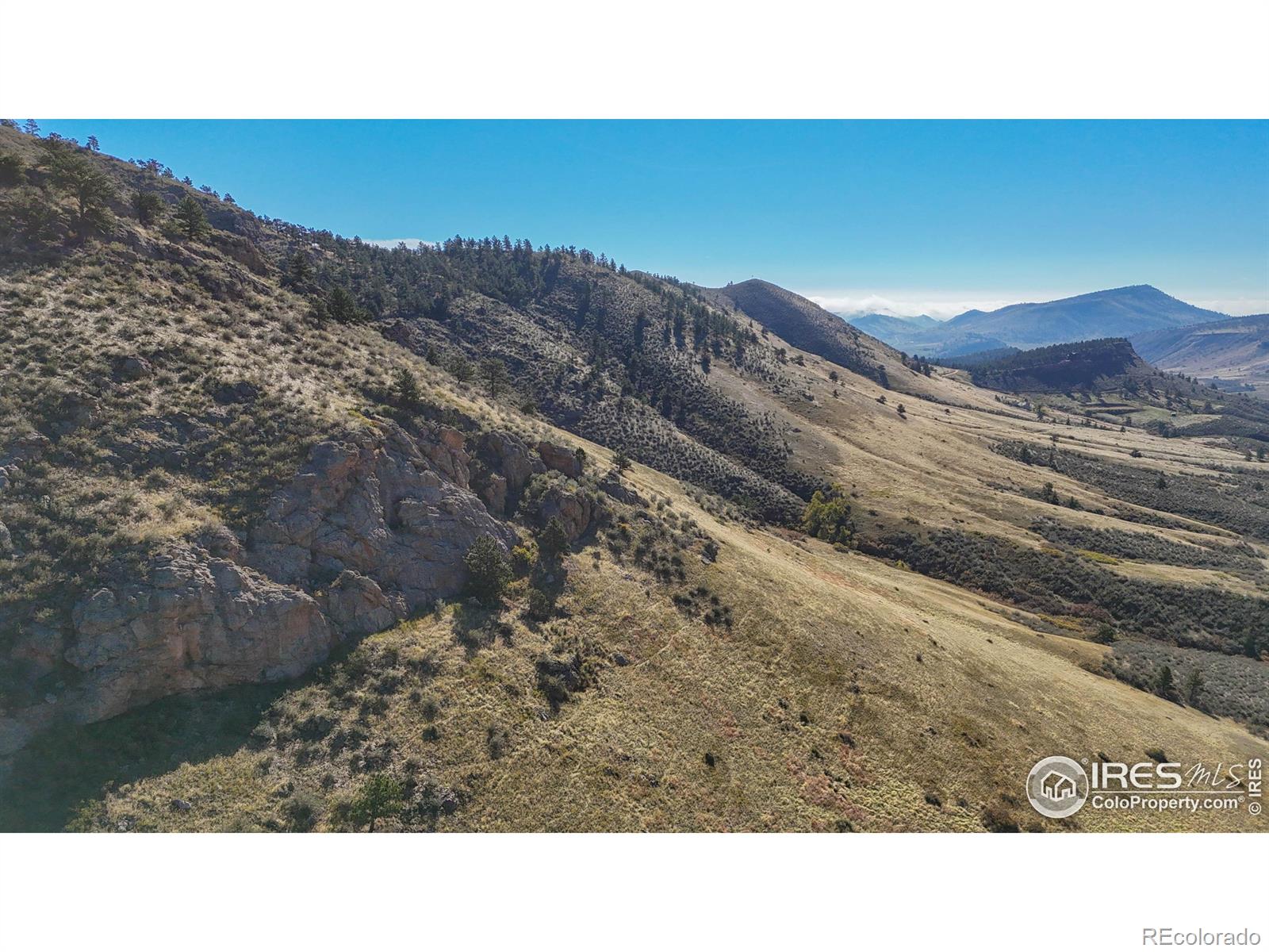 MLS Image #28 for 2420  ponderosa hill road,lyons, Colorado