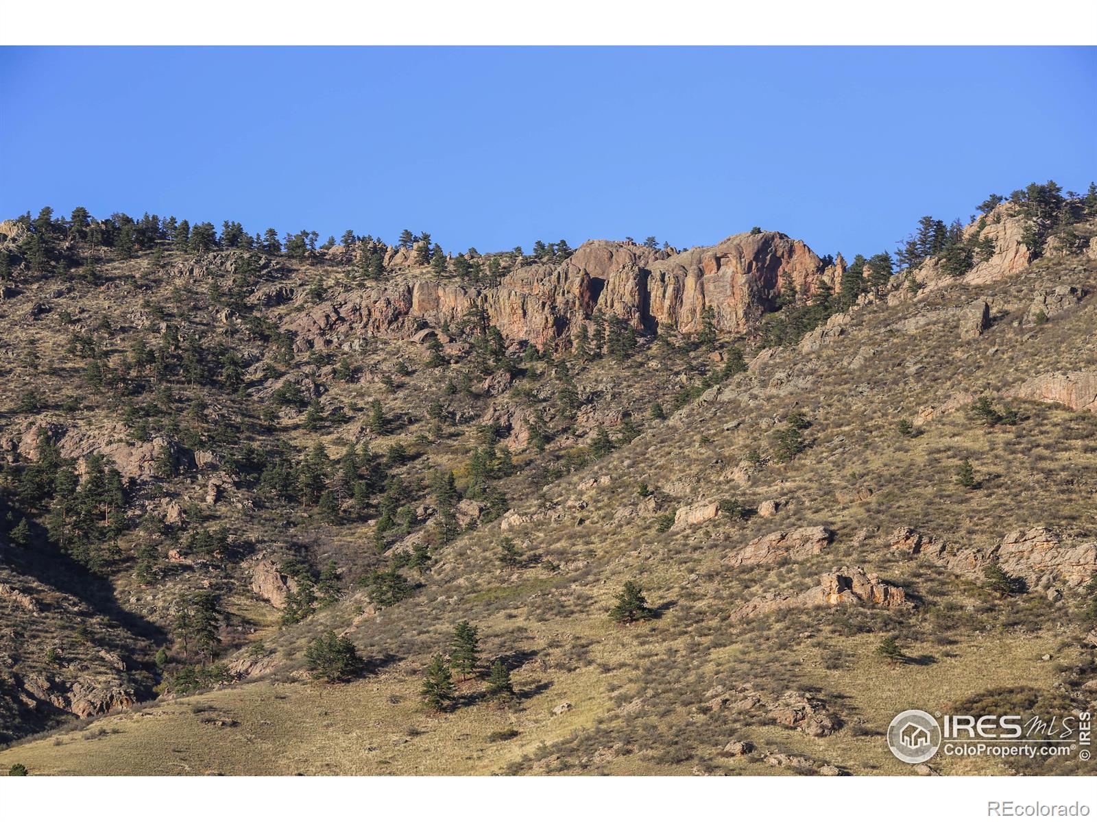MLS Image #29 for 2420  ponderosa hill road,lyons, Colorado
