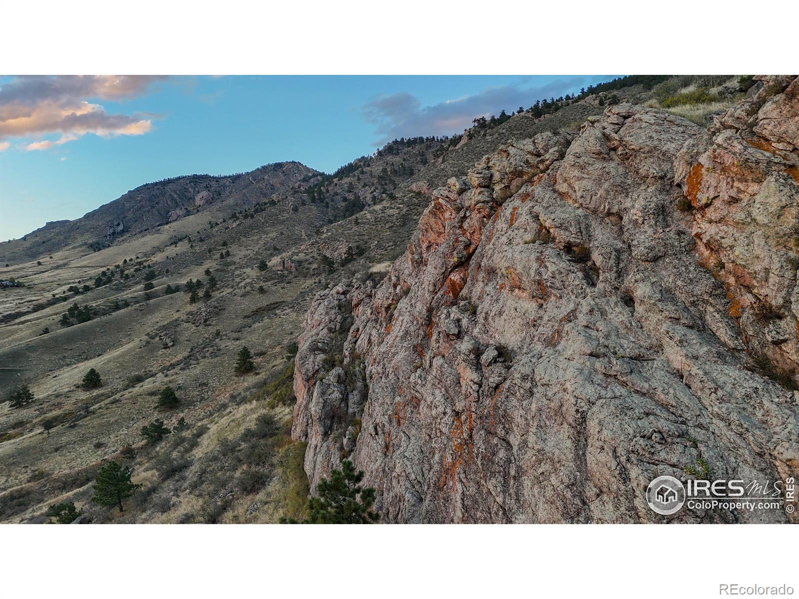 MLS Image #30 for 2420  ponderosa hill road,lyons, Colorado