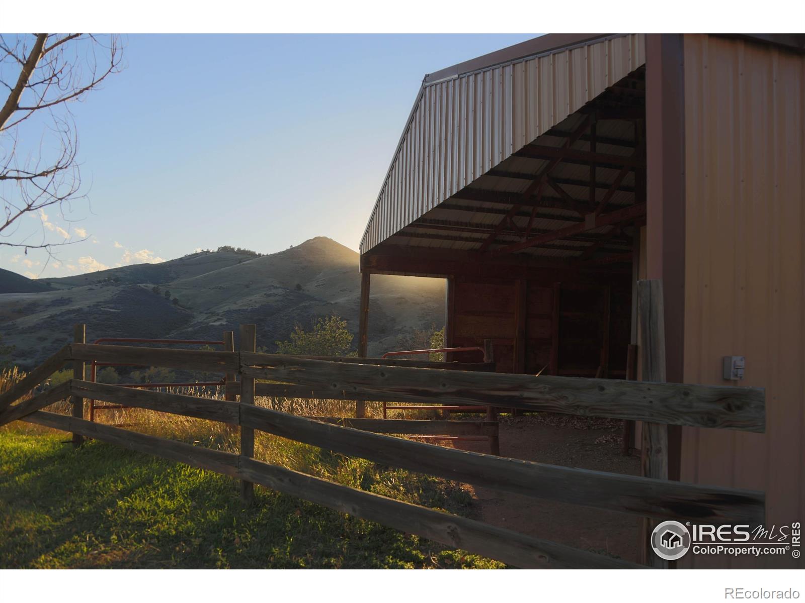 MLS Image #32 for 2420  ponderosa hill road,lyons, Colorado