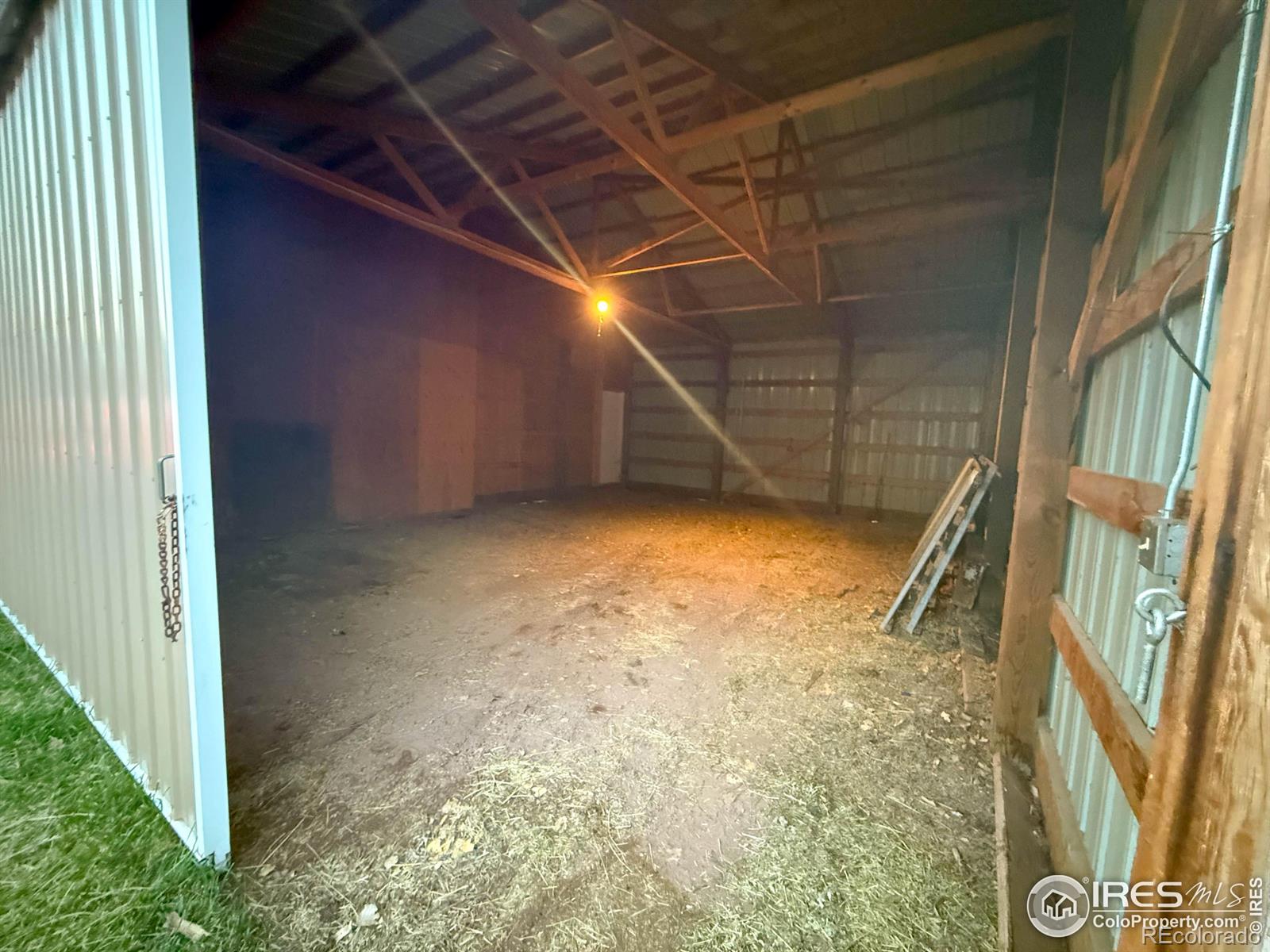 MLS Image #33 for 2420  ponderosa hill road,lyons, Colorado