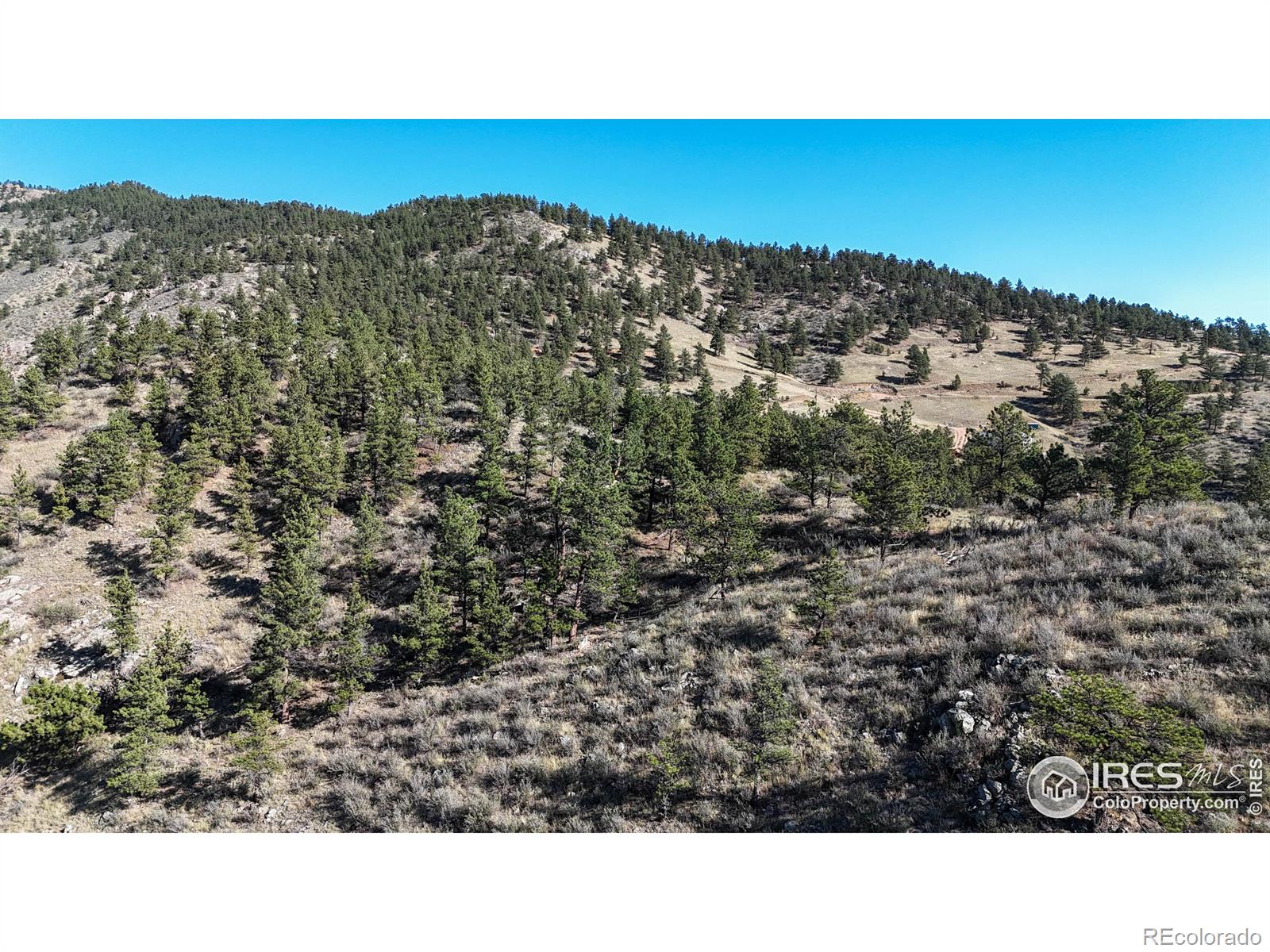 MLS Image #34 for 2420  ponderosa hill road,lyons, Colorado