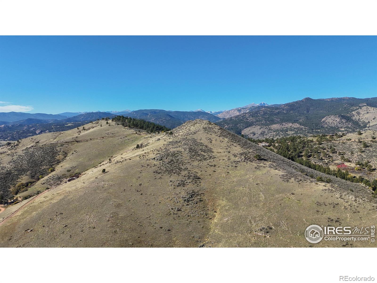 MLS Image #35 for 2420  ponderosa hill road,lyons, Colorado