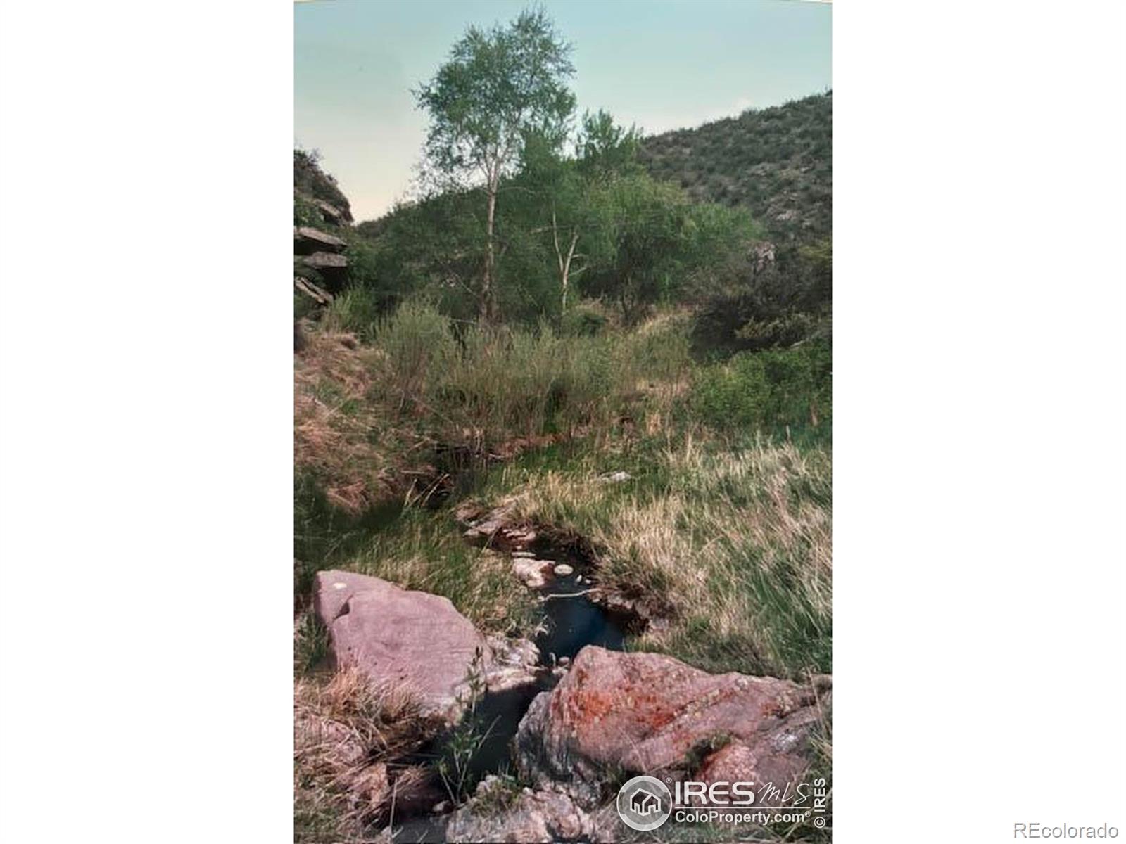 MLS Image #36 for 2420  ponderosa hill road,lyons, Colorado