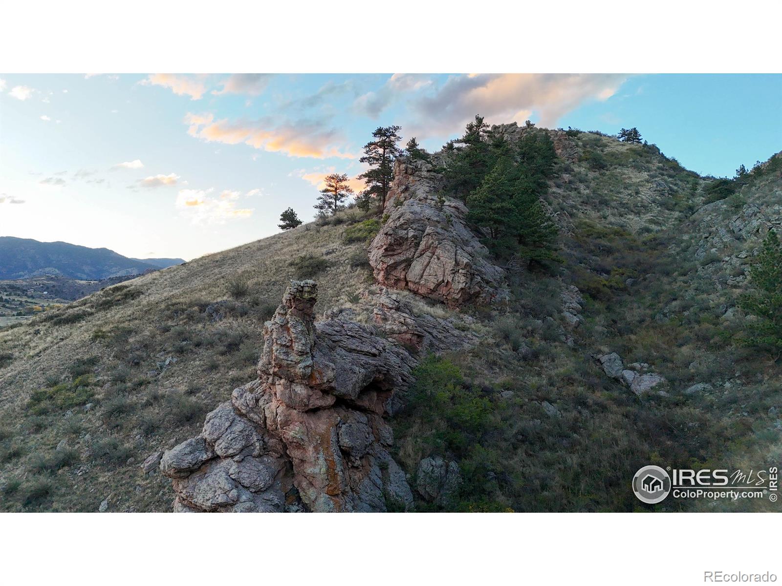 MLS Image #38 for 2420  ponderosa hill road,lyons, Colorado